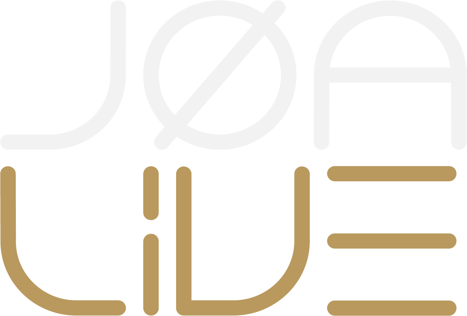 Jøa Live